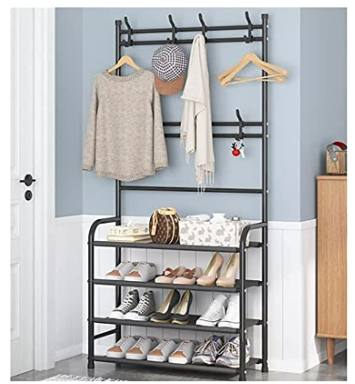 Gray helmet for bikers