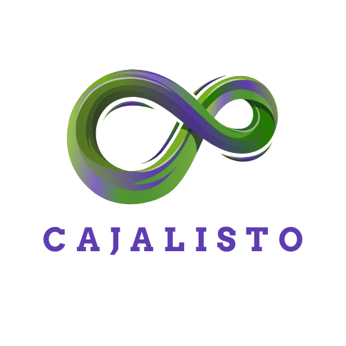 Cajalisto